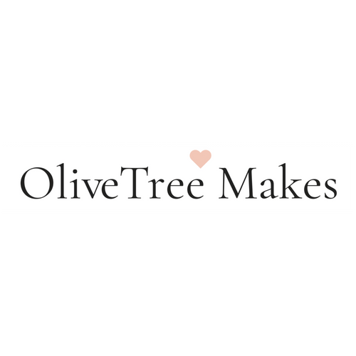 Olive Tree Makes