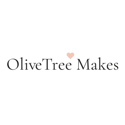 Olive Tree Makes